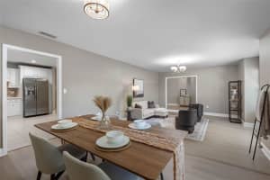 2008 58TH STREET, TAMPA, FL 33619 - MLS#MFRTB8489621