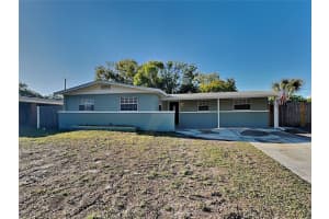 MLS# MFRTB8489622, Tampa, Florida 33613