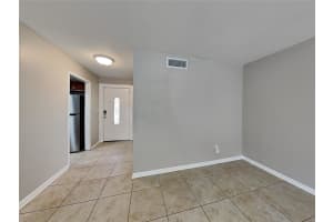 MLS# MFRTB8489622, Tampa, Florida 33613