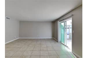 MLS# MFRTB8489622, Tampa, Florida 33613