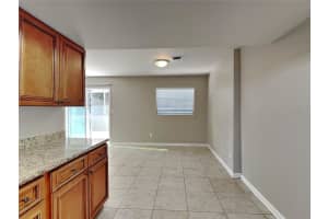 MLS# MFRTB8489622, Tampa, Florida 33613
