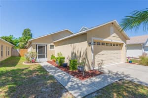 923 WINDTON OAK DRIVE, RUSKIN, FL 33570 - MLS#MFRTB8489623