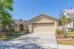 923 WINDTON OAK DRIVE, RUSKIN, FL 33570 - MLS#MFRTB8489623