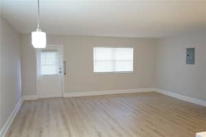 1802 BEDFORD TERRACE, SUN CITY CENTER, FL 33573 - MLS#MFRTB8489624