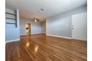 3148 BELDEN STREET, JACKSONVILLE, FL 32207 - MLS#MFRTB8489625