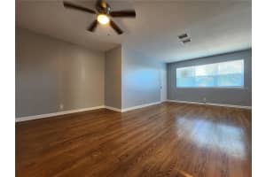 3148 BELDEN STREET, JACKSONVILLE, FL 32207 - MLS#MFRTB8489625