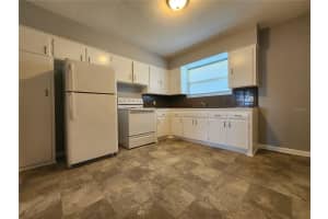 3148 BELDEN STREET, JACKSONVILLE, FL 32207 - MLS#MFRTB8489625