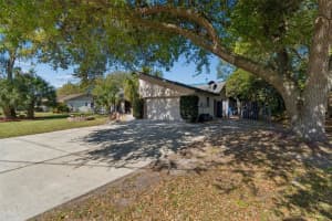5059 BERNADETTE DRIVE, ZEPHYRHILLS, FL 33541 - MLS#MFRTB8489626