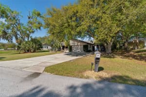 5059 BERNADETTE DRIVE, ZEPHYRHILLS, FL 33541 - MLS#MFRTB8489626