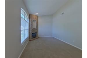 MLS# MFRTB8489627, Lutz, Florida 33558