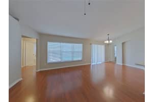 MLS# MFRTB8489627, Lutz, Florida 33558