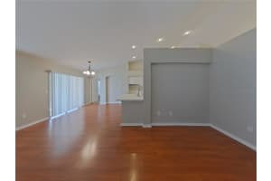 MLS# MFRTB8489627, Lutz, Florida 33558