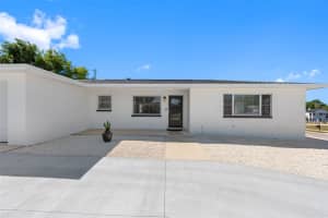 11572 63RD AVENUE, SEMINOLE, FL 33772 - MLS#MFRTB8489629