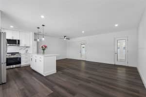 11572 63RD AVENUE, SEMINOLE, FL 33772 - MLS#MFRTB8489629