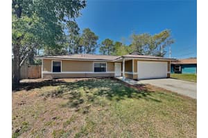 MLS# MFRTB8489630, Deltona, Florida 32738