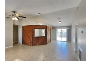 MLS# MFRTB8489630, Deltona, Florida 32738