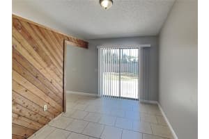 MLS# MFRTB8489630, Deltona, Florida 32738
