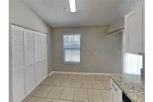 MLS# MFRTB8489630, Deltona, Florida 32738