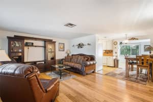 3802 MYNABIRD DRIVE, NEW PORT RICHEY, FL 34652 - MLS#MFRTB8489631