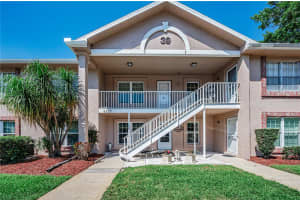 6627 SPRING FLOWER DRIVE, NEW PORT RICHEY, FL 34653 - MLS#MFRTB8489632