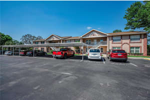 6627 SPRING FLOWER DRIVE, NEW PORT RICHEY, FL 34653 - MLS#MFRTB8489632