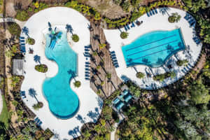 4124 REVIVAL LANE, LAND O LAKES, FL 34638 - MLS#MFRTB8489633