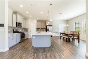 4124 REVIVAL LANE, LAND O LAKES, FL 34638 - MLS#MFRTB8489633