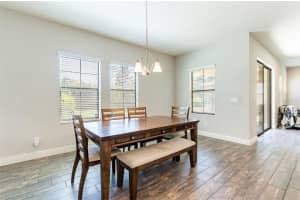 4124 REVIVAL LANE, LAND O LAKES, FL 34638 - MLS#MFRTB8489633