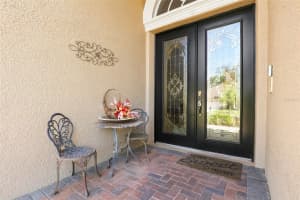 27608 PINE POINT DRIVE, WESLEY CHAPEL, FL 33544 - MLS#MFRTB8489634