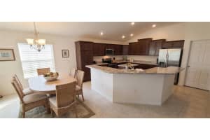 3074 BRINE WAY, THE VILLAGES, FL 32163 - MLS#MFRTB8489635