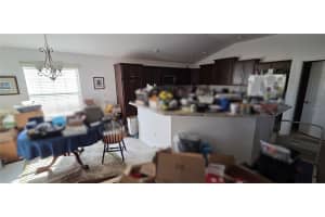 3074 BRINE WAY, THE VILLAGES, FL 32163 - MLS#MFRTB8489635