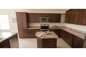 3074 BRINE WAY, THE VILLAGES, FL 32163 - MLS#MFRTB8489635