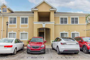 6445 CYPRESSDALE DRIVE, RIVERVIEW, FL 33578 - MLS#MFRTB8489638