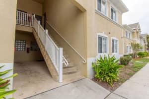 6445 CYPRESSDALE DRIVE, RIVERVIEW, FL 33578 - MLS#MFRTB8489638