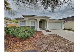 MLS# MFRTB8489640, Riverview, Florida 33578