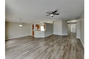 MLS# MFRTB8489640, Riverview, Florida 33578