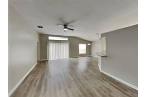 MLS# MFRTB8489640, Riverview, Florida 33578