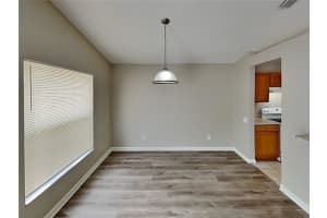 MLS# MFRTB8489640, Riverview, Florida 33578