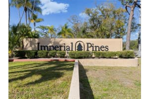 3076 EASTLAND BOULEVARD, CLEARWATER, FL 33761 - MLS#MFRTB8489641