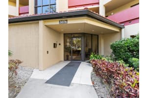 3076 EASTLAND BOULEVARD, CLEARWATER, FL 33761 - MLS#MFRTB8489641