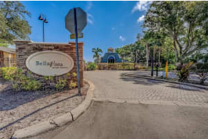 12293 SAILWINDS DRIVE, LARGO, FL 33773 - MLS#MFRTB8489644