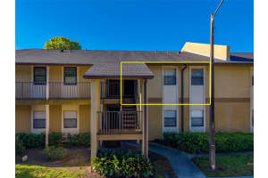 12293 SAILWINDS DRIVE, LARGO, FL 33773 - MLS#MFRTB8489644