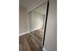 3914 NEPTUNE STREET, TAMPA, FL 33629 - MLS#MFRTB8489645