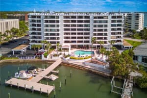 5701 Mariner St #504a, TAMPA