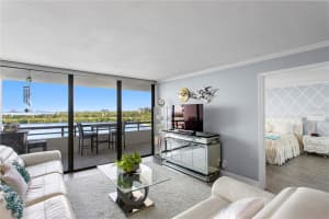 5701 MARINER STREET, TAMPA, FL 33609 - MLS#MFRTB8489647