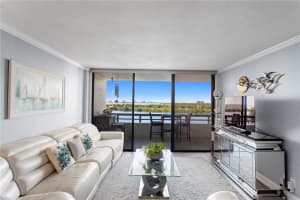 5701 MARINER STREET, TAMPA, FL 33609 - MLS#MFRTB8489647