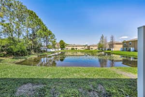 8015 SAVANNAH SUNSET LANE, TAMPA, FL 33615 - MLS#MFRTB8489648