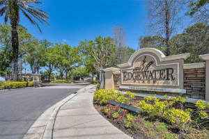 8015 SAVANNAH SUNSET LANE, TAMPA, FL 33615 - MLS#MFRTB8489648