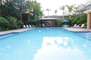 8015 SAVANNAH SUNSET LANE, TAMPA, FL 33615 - MLS#MFRTB8489648