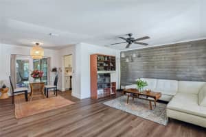 220 45TH AVENUE, ST PETERSBURG, FL 33705 - MLS#MFRTB8489649